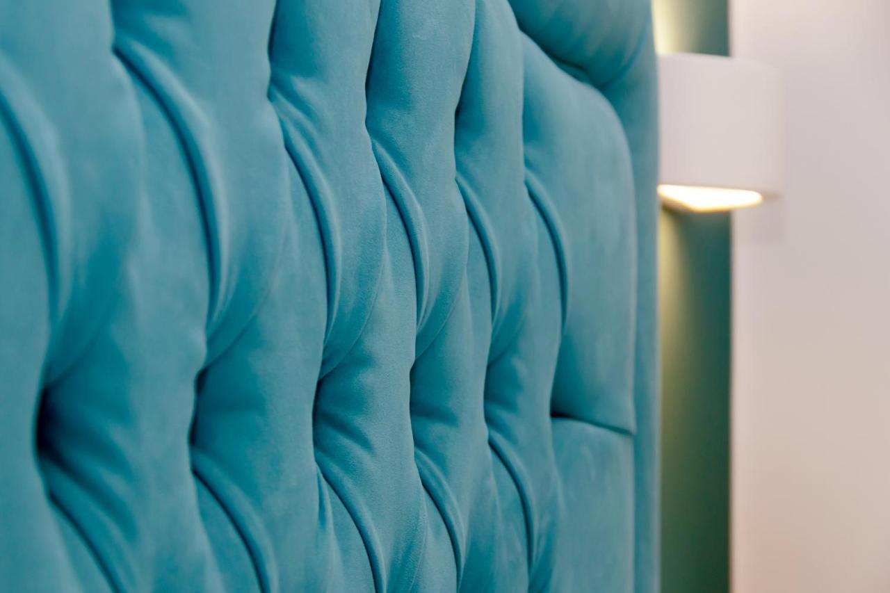 Tiffany Suites ソレント エクステリア 写真